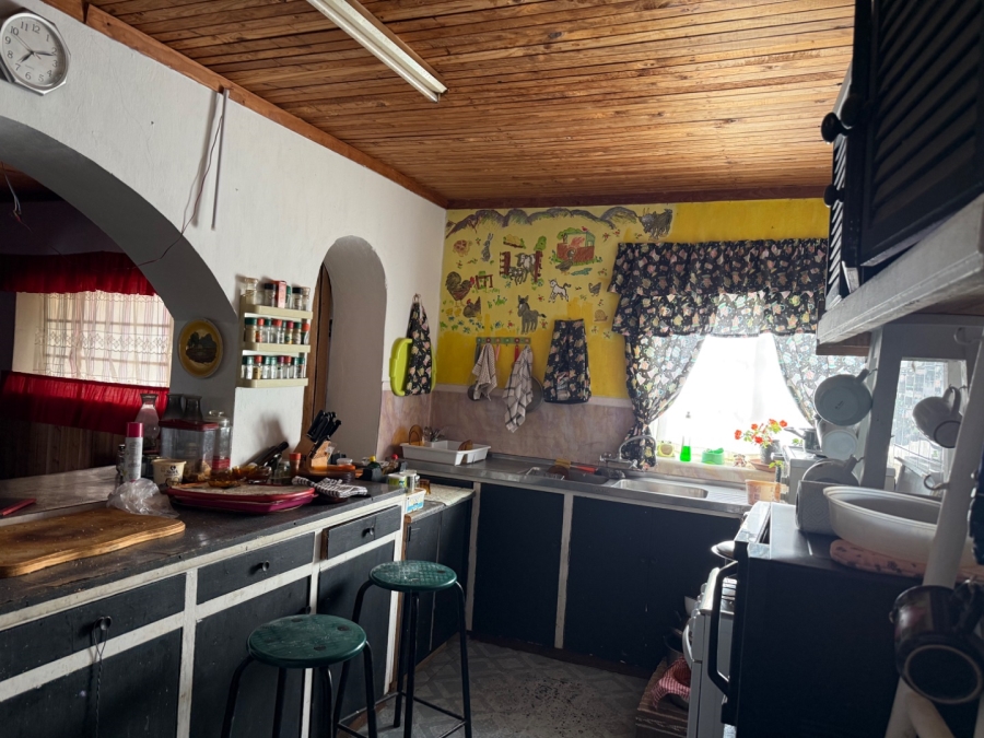  Bedroom Property for Sale in Van Wyksdorp Western Cape